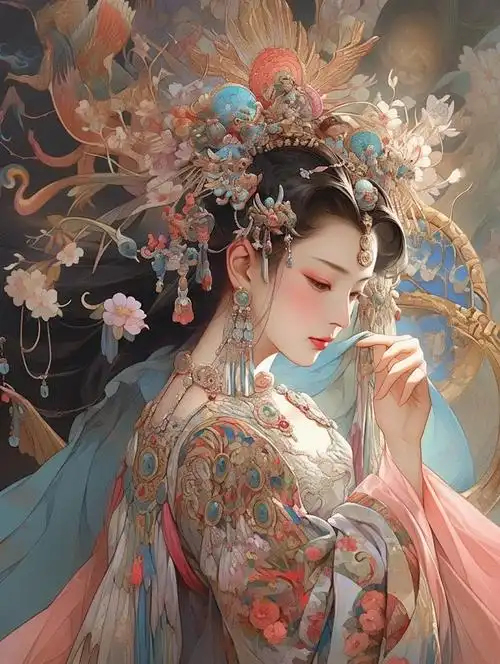电影 极光视界
