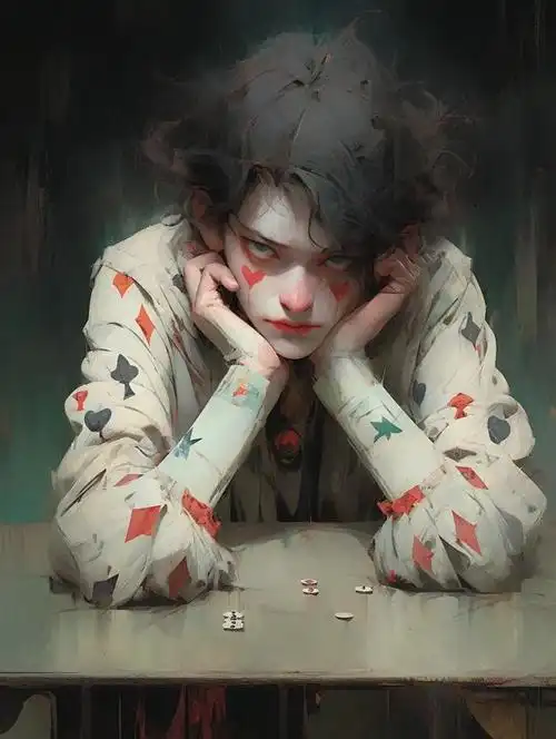 暗巷追凶高清电影在线观看