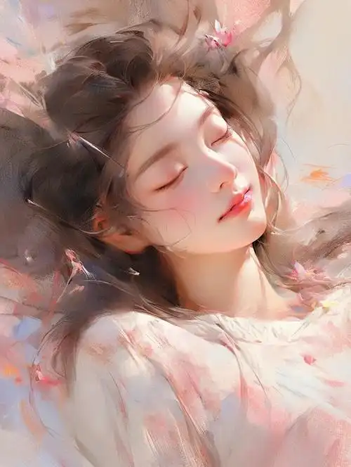 雾都来信高清电影在线观看