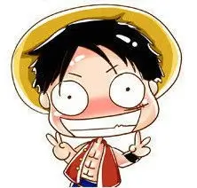 用户第七排观众头像