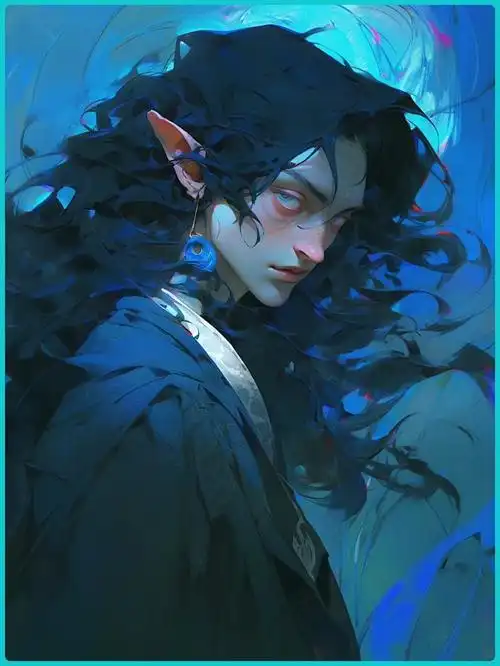 星渊纪元高清电影在线观看